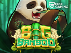 Royal panda casino bonus. Melbet Oyna.73